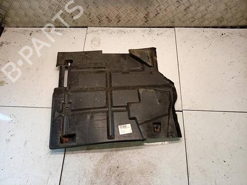 Used Underbody protection Underbody protection 35232846 35232846