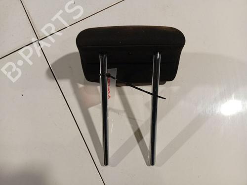 Headrest KIA CEE'D Hatchback (ED) 1.6 CRDi 115 | BP38798107I31 - Image 3