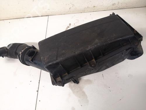 Used Air filter box Air filter box OPEL INSIGNIA A (G09) 1.8 (68) (140 hp) 35484264 35484264