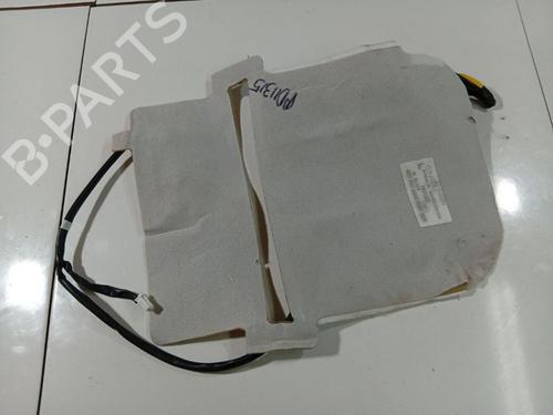Electronic module HYUNDAI ix35 Van CRDi | BP38917310M83 - Image 4