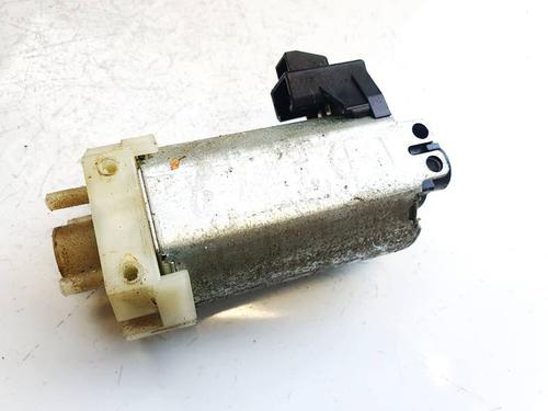 Used Electronic module Electronic module 35180607 35180607