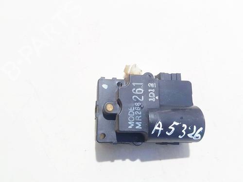 Used Electronic module Electronic module VOLVO V40 Estate (645) 1.9 DI (115 hp) 33524739 33524739