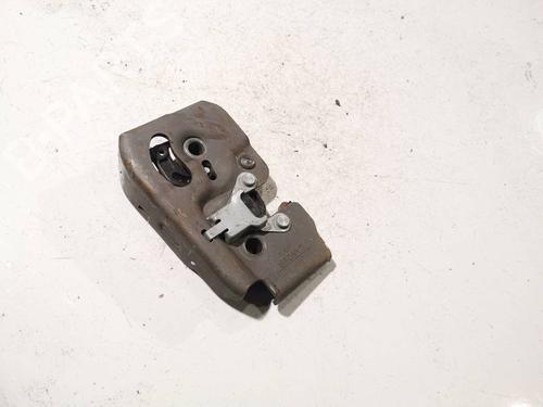 Used Electronic module Electronic module 39159899 39159899