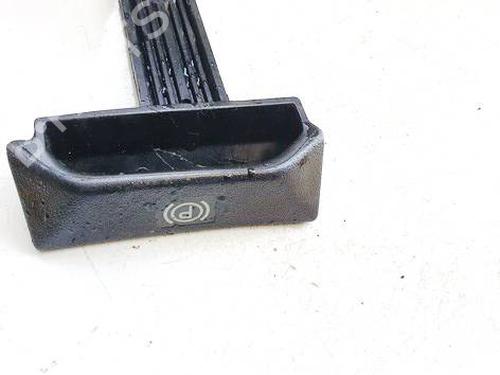 Used Hand brake Hand brake 35080218 35080218