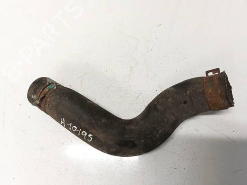 Used Pipe Pipe 32571313 32571313