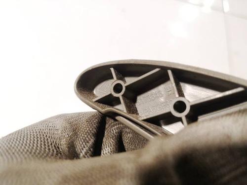 Interior handle RENAULT SCÉNIC II (JM0/1_) 1.9 dCi (JM0G, JM12, JM1G, JM2C) | BP38057623I7 - Image 3