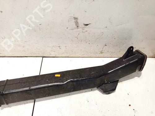 Other HONDA CR-V IV (RM_) 1.6 i-DTEC (RE6) | BP34893864O1 - Image 2