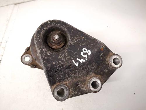 Used Engine mount Engine mount SAAB 9-5 Estate (YS3E) 1.9 TiD (150 hp) 32921545 32921545
