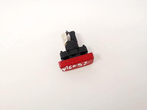Advarselskontakt Advarselskontakt SUBARU LEGACY OUTBACK (BG) 2.5 (BG9) (150 hp) 35631158 35631158