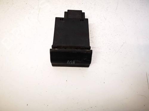 Used Switch Switch 34754793 34754793