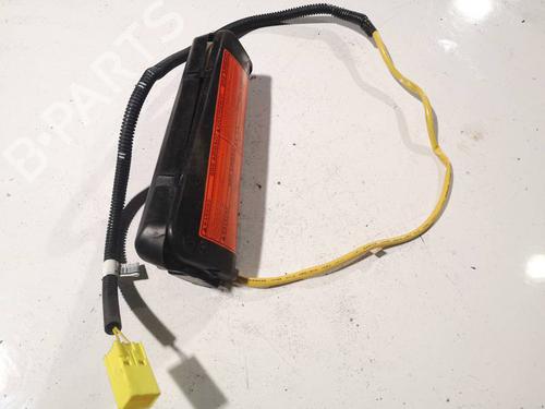 Other MAZDA 3 (BK) 1.6 (BK14) | BP33749642O1 - Image 3