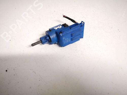 Used Electronic module Electronic module VW TOURAN (1T1, 1T2) 2.0 TDI (136 hp) 35149124 35149124