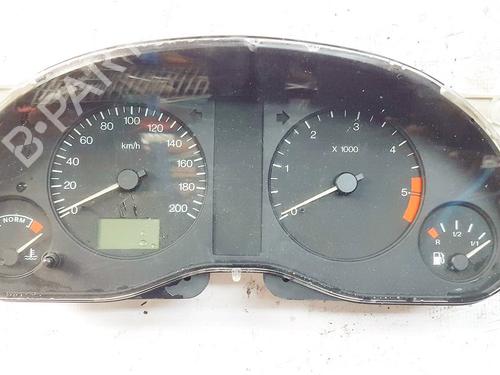Used Instrument cluster Instrument cluster FORD GALAXY I (WGR) 1.9 TDI (90 hp) 35872327 35872327