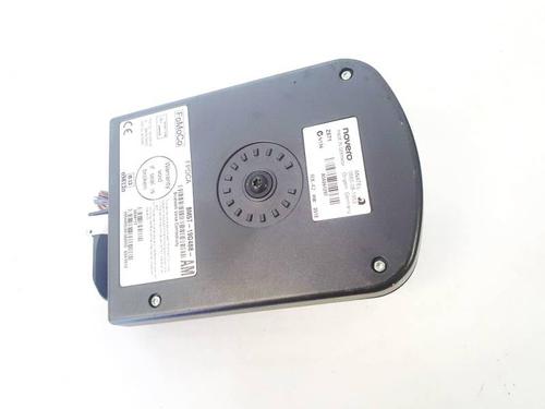 electronic-module-ford-galaxy-ii-wa6-2006-2007-2008-2009-2010-2011-2012-2013-2014-2015-32918487 main image