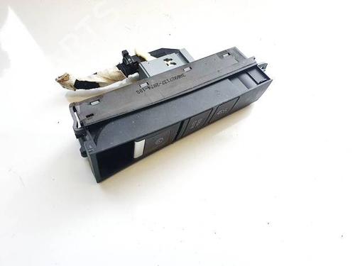 Used Switch Switch 35056027 35056027