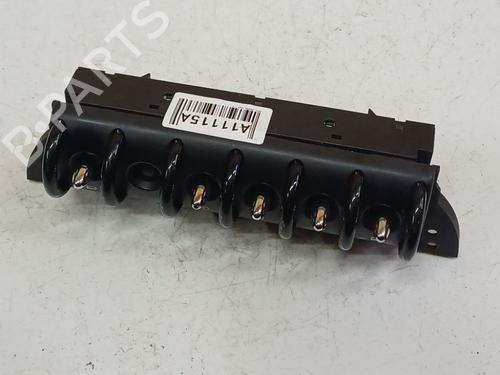Switch MINI MINI (R50, R53) Cooper | BP32535528I30