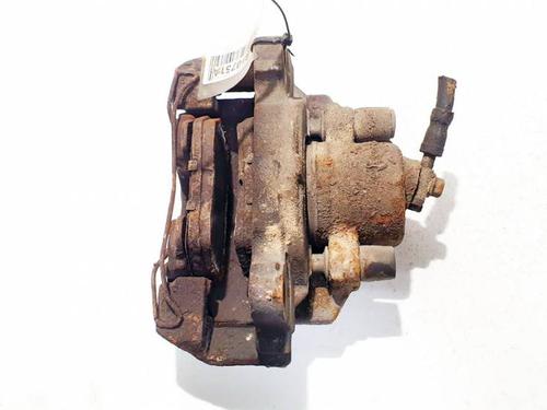 Left front brake caliper VW GOLF PLUS V (5M1, 521) 1.9 TDI | BP34885970M105 - Image 3