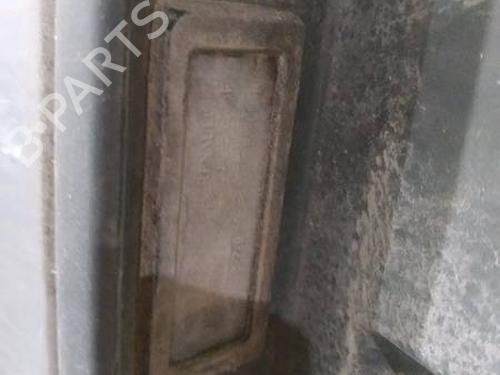 Used Licence plate light Licence plate light 37190660 37190660