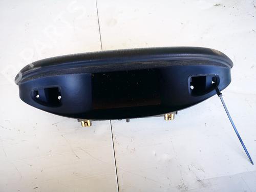 Used Display monitor Display monitor 35590641 35590641