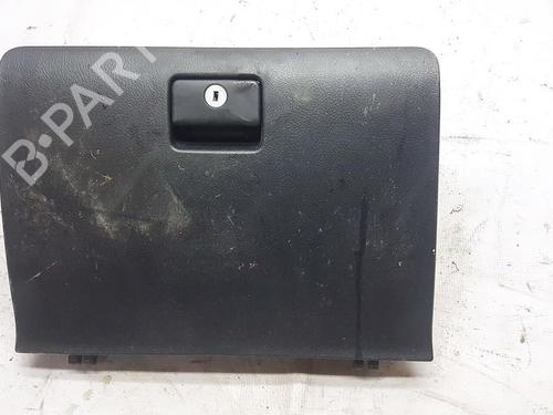 Used Glove box Glove box TOYOTA COROLLA Verso (_E12_) 1.8 VVT-i (ZZE122_, ZZE122R) (135 hp) 35871853 35871853