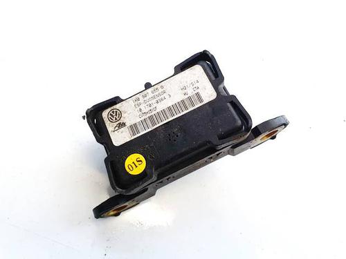 Electronic module PORSCHE CAYENNE (9PA) S 4.5 | BP34913956M83 - Image 2