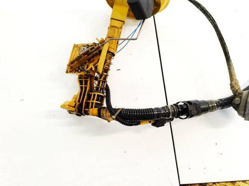 Electronic module KIA CEE'D Hatchback (ED) 1.6 CRDi 115 | BP38182927M83 - Image 2