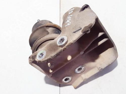 Engine mount SUBARU OUTBACK (BR) 2.0 D AWD (BRD) | BP33517721M89 - Image 2