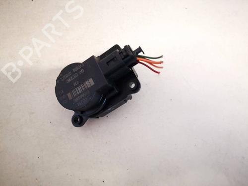 Used Electronic module Electronic module OPEL INSIGNIA A Saloon (G09) 1.4 (69) (140 hp) 32934128 32934128
