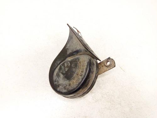 Horn für Horn 38299550 38299550
