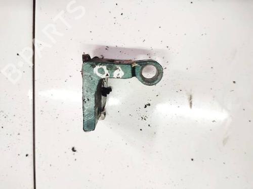 hingedoor-check-strap-skoda-octavia-ii-1z3-2004-2005-2006-2007-2008-2009-2010-2011-2012-2013-34994382 main image