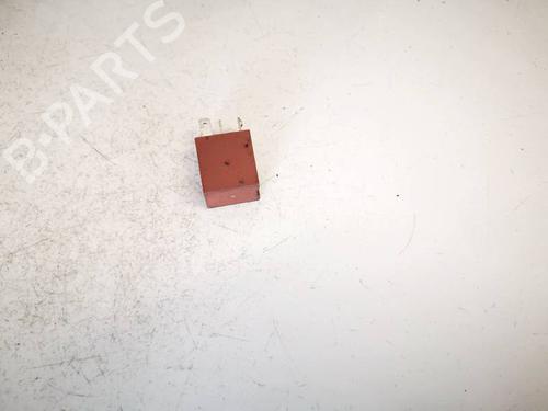 Other RENAULT ESPACE IV (JK0/1_) 2.0 dCi (JK03, JK04, JK1C, JK1G, JK1J, JK1K) | BP32607071O1