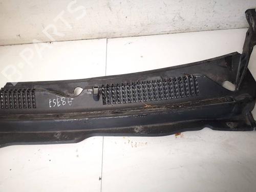 Used Scuttle panel Scuttle panel CHEVROLET CAPTIVA (C100, C140) 2.0 D (150 hp) 35341738 35341738