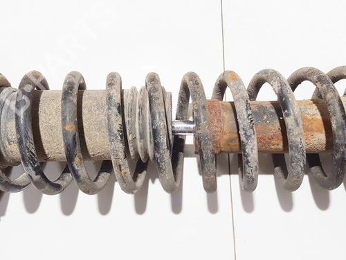 Used Shock absorber spring Shock absorber spring VOLVO V40 Estate (645) 1.8 (115 hp) 35868948 35868948