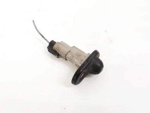 Used Electronic module Electronic module 35229200 35229200