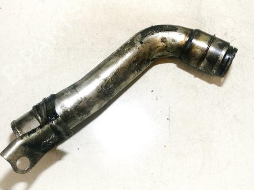 Used Pipe Pipe RENAULT KOLEOS I (HY_) 2.0 dCi (HY0K) (150 hp) 33524708 33524708