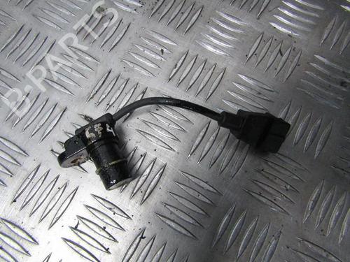 Used Electronic sensor Electronic sensor 35687558 35687558