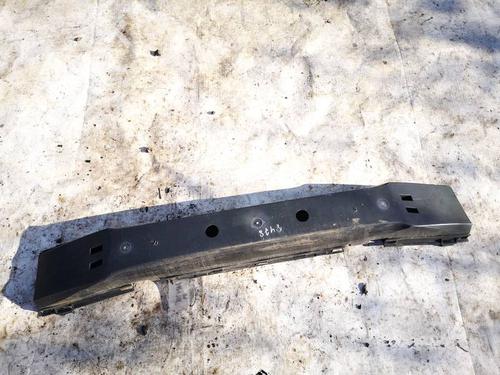 Used Front bumper bracket Front bumper bracket 35197505 35197505