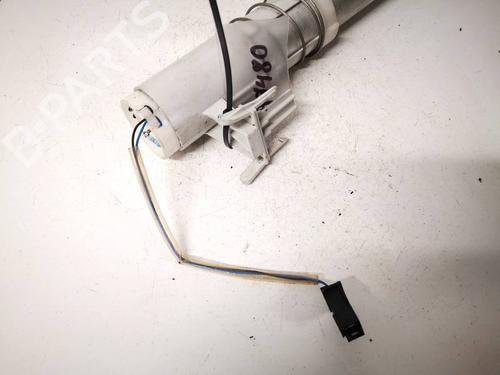 Electronic module VW PHAETON (3D1, 3D2, 3D3, 3D4, 3D6, 3D7, 3D8, 3D9) 3.0 V6 TDI 4motion | BP35237877M83 - Image 2