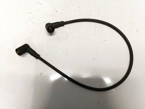 Used Cable Cable 34971038 34971038