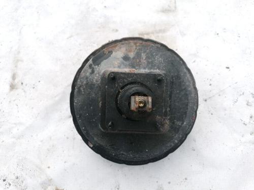 Used Servo brake Servo brake 35522772 35522772