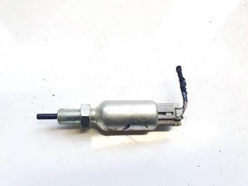 Electronic module FIAT PUNTO (199_) 1.4 (199AXB1A, 199BXB1A, 199BXB11, 199AXB11) | BP35215279M83 - Image 2