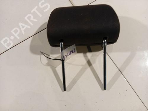 Headrest AUDI A6 C5 (4B2, 4B4) 1.9 TDI | BP38945580I31 - Image 4