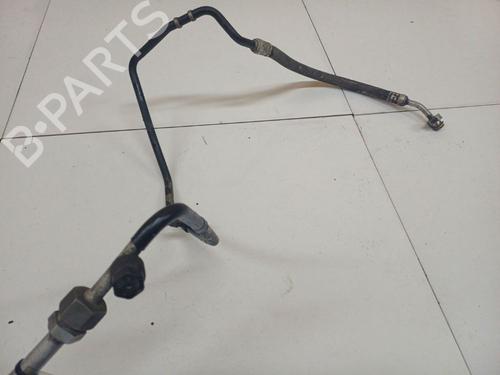 Used AC pipe AC pipe AUDI A8 D3 (4E2, 4E8) 4.2 quattro (335 hp) 34118187 34118187