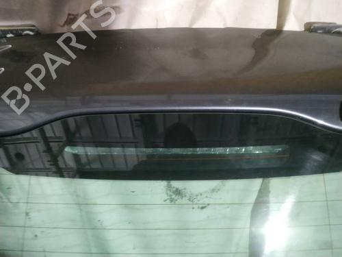 Used Third brake light Third brake light VOLVO V50 (545) 2.0 D (136 hp) 35287088 35287088