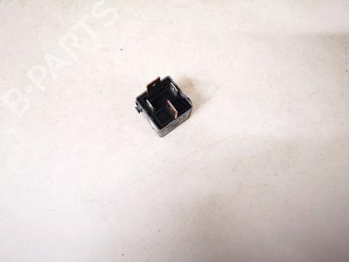 Electronic sensor MERCEDES-BENZ C-CLASS (W203) C 270 CDI (203.016) | BP33082606M84 - Image 2