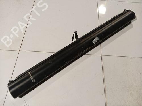 Used Rear parcel shelf Rear parcel shelf 34920417 34920417