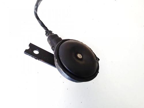 Used Horn Horn ACURA NSX Targa (NA1) T 3.0 (256 hp) 35432921 35432921