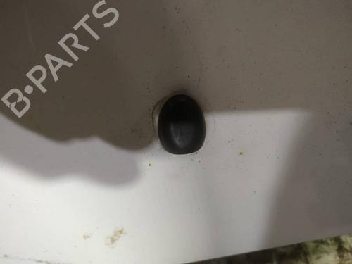 Washer pump CITROËN C3 II (SC_) 1.4 HDi 70 (SC8HZC, SC8HR0, SC8HP4) | BP34855452E24 - Image 2