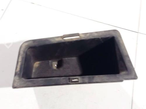 Handskerum Handskerum CHEVROLET CAPTIVA (C100, C140) 2.0 D 4WD (150 hp) 35126051 35126051