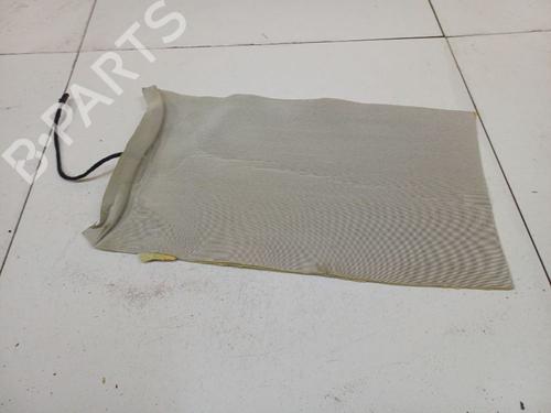 Used Electronic module Electronic module 34879141 34879141